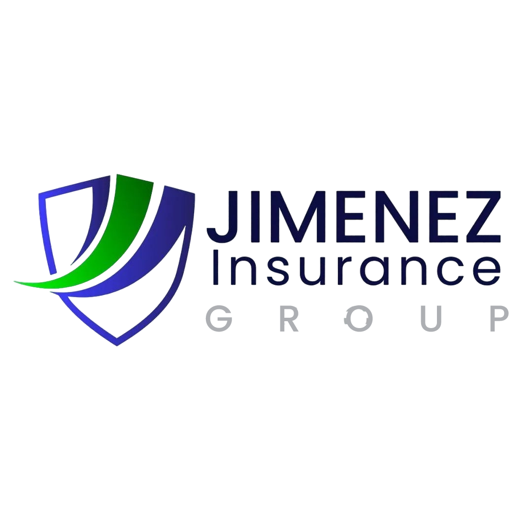 image-logo-widget-agents